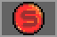 Solo Recording Button
